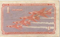 mpconedollarback.jpg
26.46 KB 
