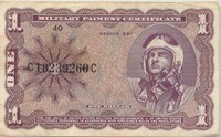 mpconedollarfront.jpg
40.67 KB 

