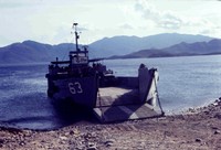 taxifromhontretonhatrang.jpg
184.26 KB 
