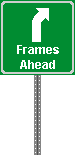 Frames