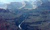 image colorado river