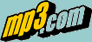 mp3.com