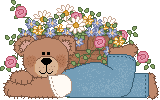 countrybear