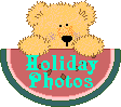 Holiday '03 Photos