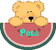 Pets