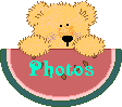 Photo Pages