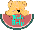 HTML Help