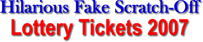 gambling gamble casino games gaming slot machine poker table blackjack cards 21