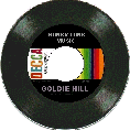 lp_spin.gif (132666 bytes)