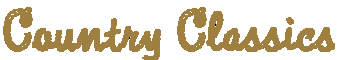classics2.gif (24008 bytes)