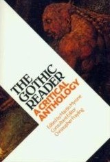 A Gothic Reader