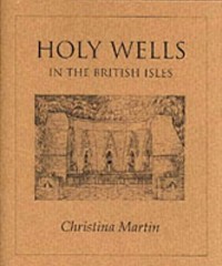 Holy Wells in the British Isles