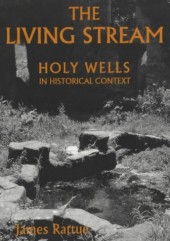 Living Stream