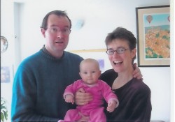 three sellicks