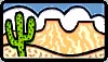 desert.jpg (32216 bytes)