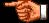 hand.jpg (24608 bytes)