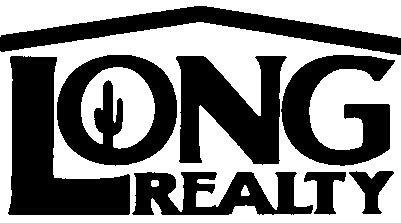 logo-j.jpg (48770 bytes)