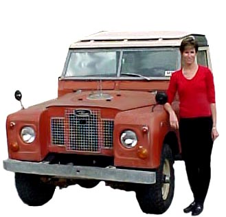 mnr.jpg (62234 bytes)