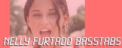 main.jpg 14kb