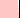 off-frame.gif (861 bytes)