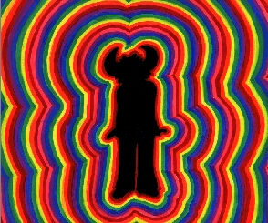 Bman3Rainbowy
