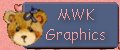 MWK Graphics