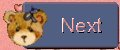 next