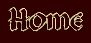 Main Page