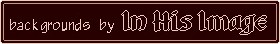Check out the BEAUTIFUL free Christian Graphics found here.