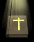 Don't have a Bible?  Here's one online!   
