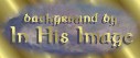 Free Christian Graphics