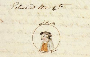 Eduardo IV