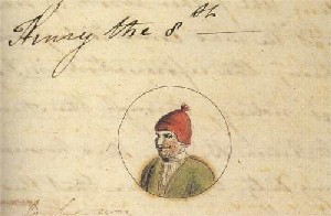 Enrique VIII