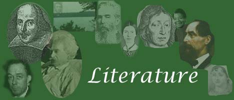 Literature