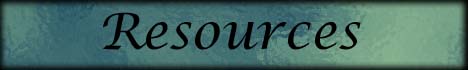 Resources