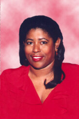 author Janice L. Dennie