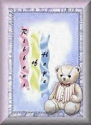 Ribbons of Hope Campaign