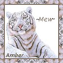 Amber's Piece of the Quilt