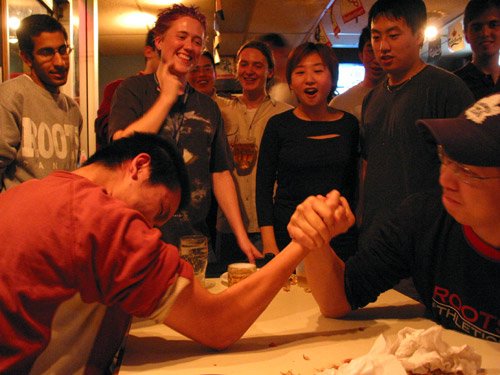 pub_night3.jpg