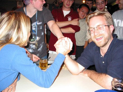 pub_night4.jpg