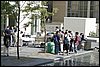 cssu_bbq2.jpg