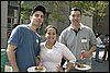 cssu_bbq5.jpg