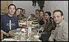 meeting_1.jpg