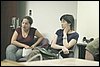 meeting_4.jpg