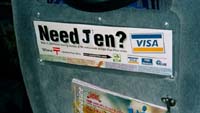 [Pic: Need Jen?]
