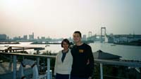 [Pic: Romantic View]