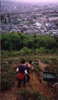 [Pic: Miyoho Mountain]