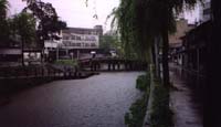 [Pic: Walk in Gion]
