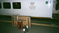 [Pic: Bike Box]