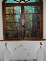 [Pic: Beautiful Bathroom]
